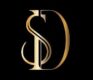 digitalbyshahana.com
